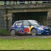 CW Atmond Rally 2010 002